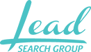 Lead Search Group Logo