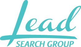 Lead Search Group