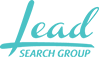 Lead Search Group Logo