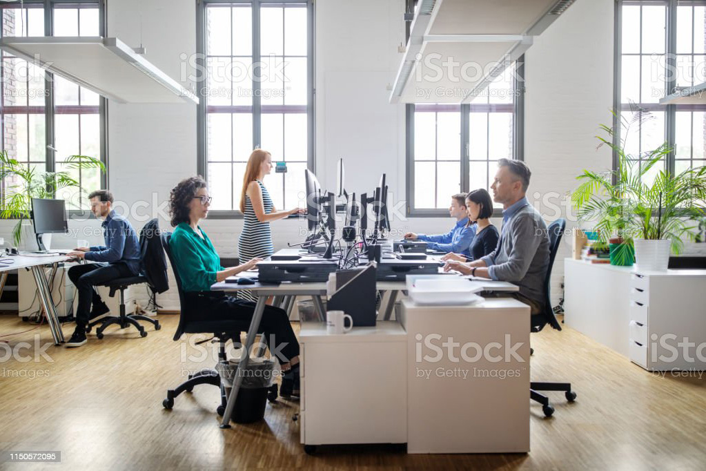 istockphoto-1150572095-1024x1024