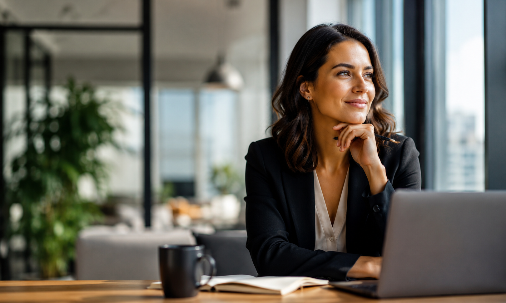 Beyond the resume recruitment and candidate assessment